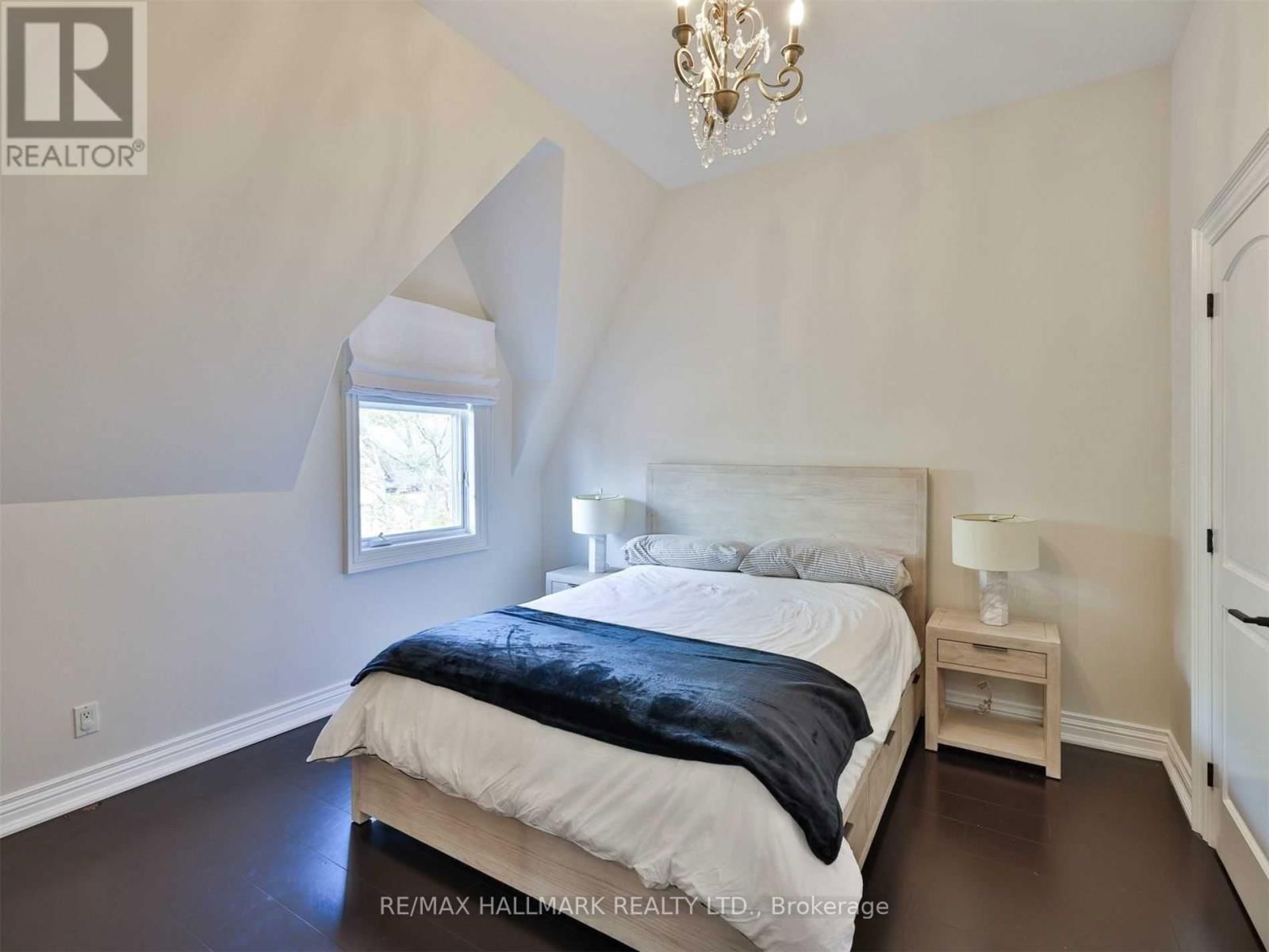 31 WEBSTER AVENUE Image 34