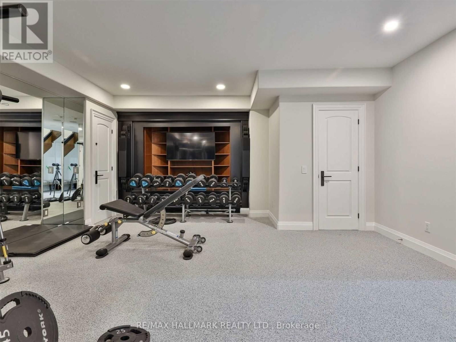 31 WEBSTER AVENUE Image 36