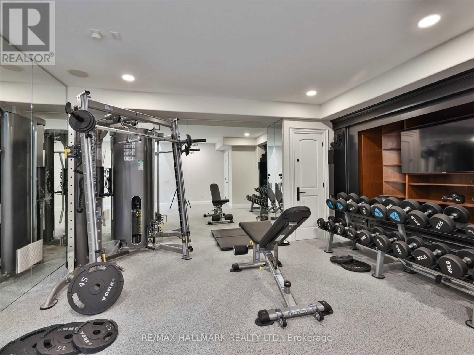 31 WEBSTER AVENUE Image 37