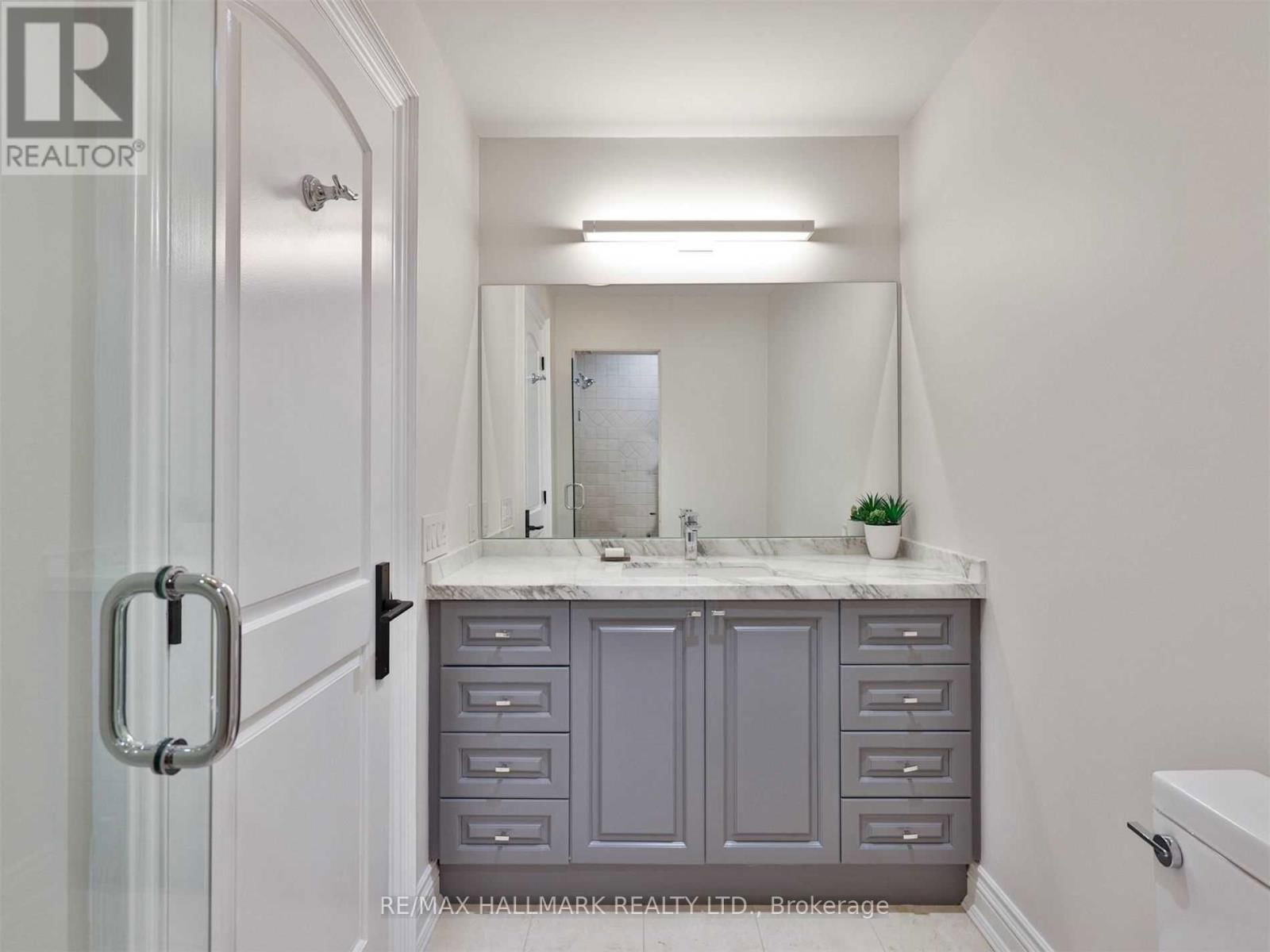 31 WEBSTER AVENUE Image 38