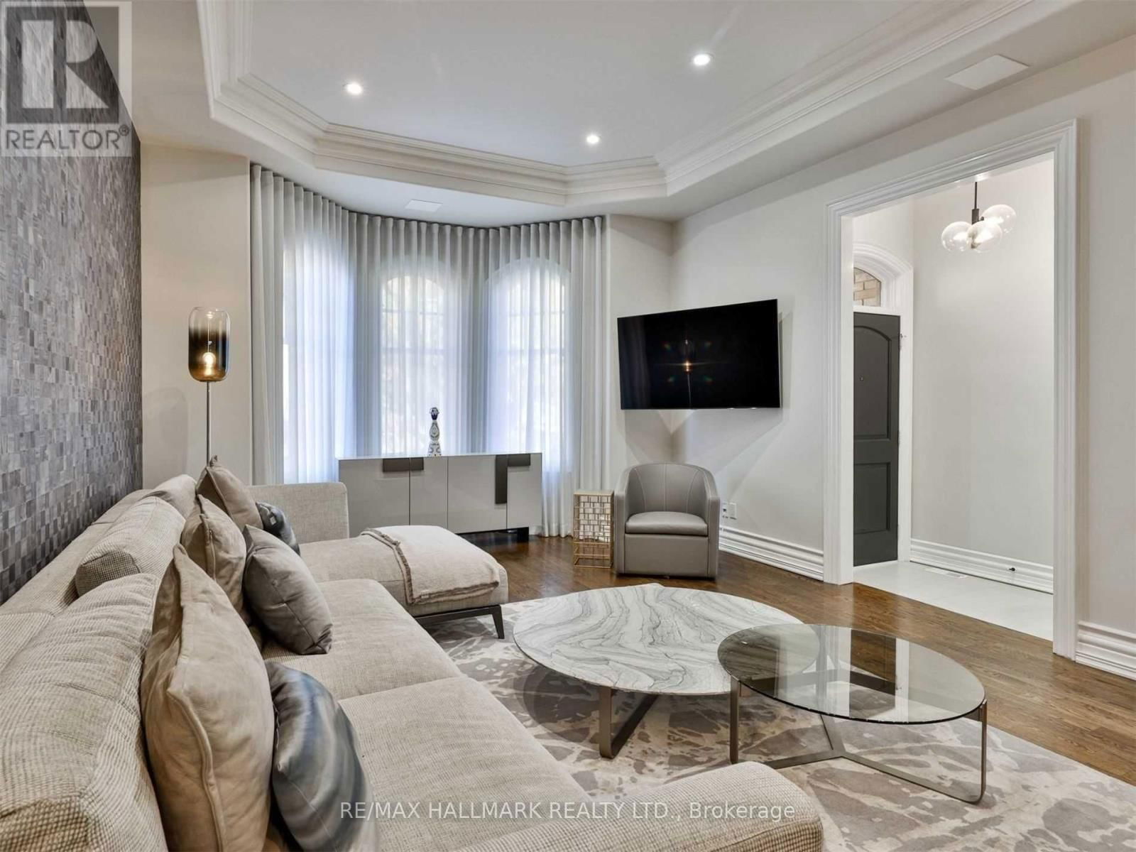 31 WEBSTER AVENUE Image 5