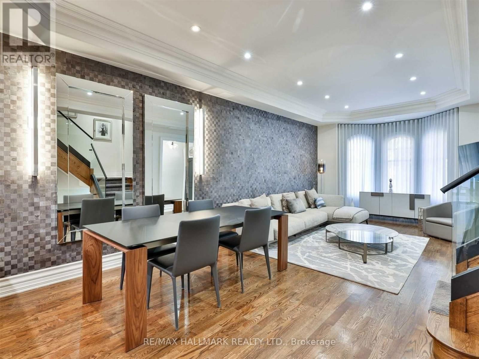 31 WEBSTER AVENUE Image 6