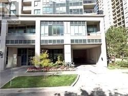 2815 - 18 PARKVIEW AVENUE Image 1