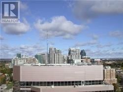 2815 - 18 PARKVIEW AVENUE Image 13