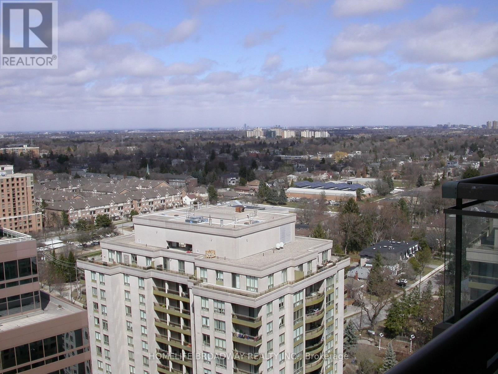 2815 - 18 PARKVIEW AVENUE Image 14