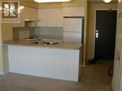2815 - 18 PARKVIEW AVENUE Image 7