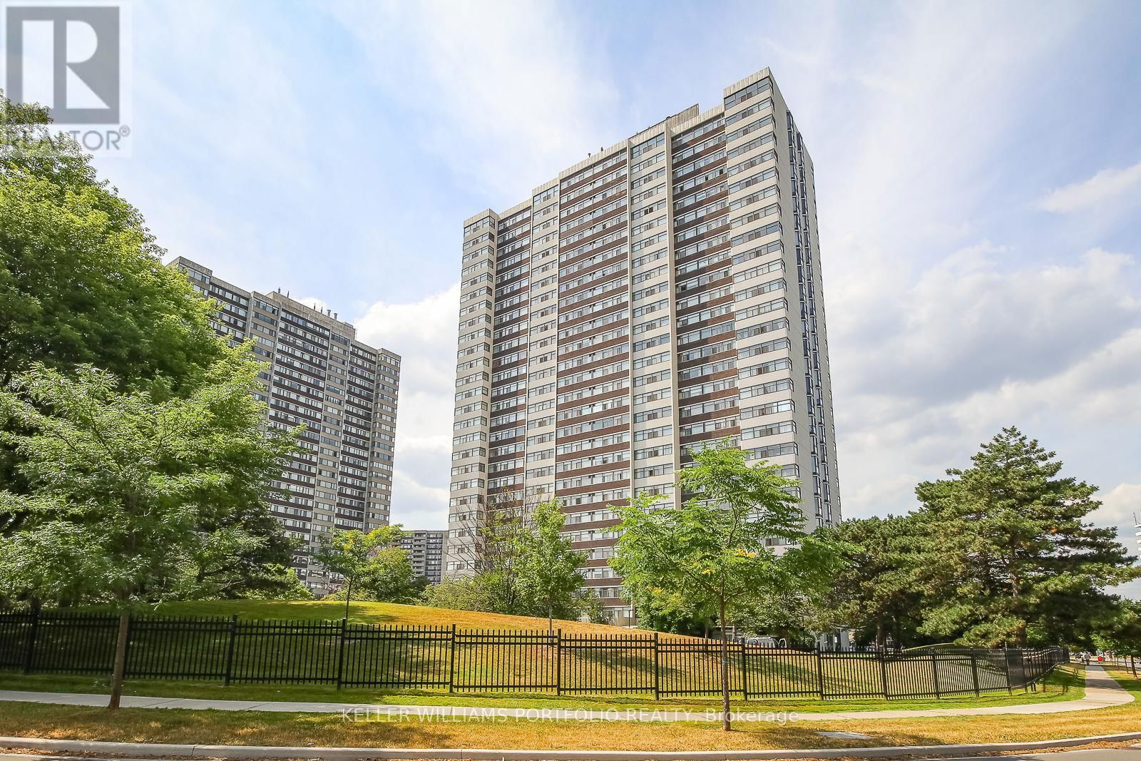 702 - 100 ANTIBES DRIVE Image 1
