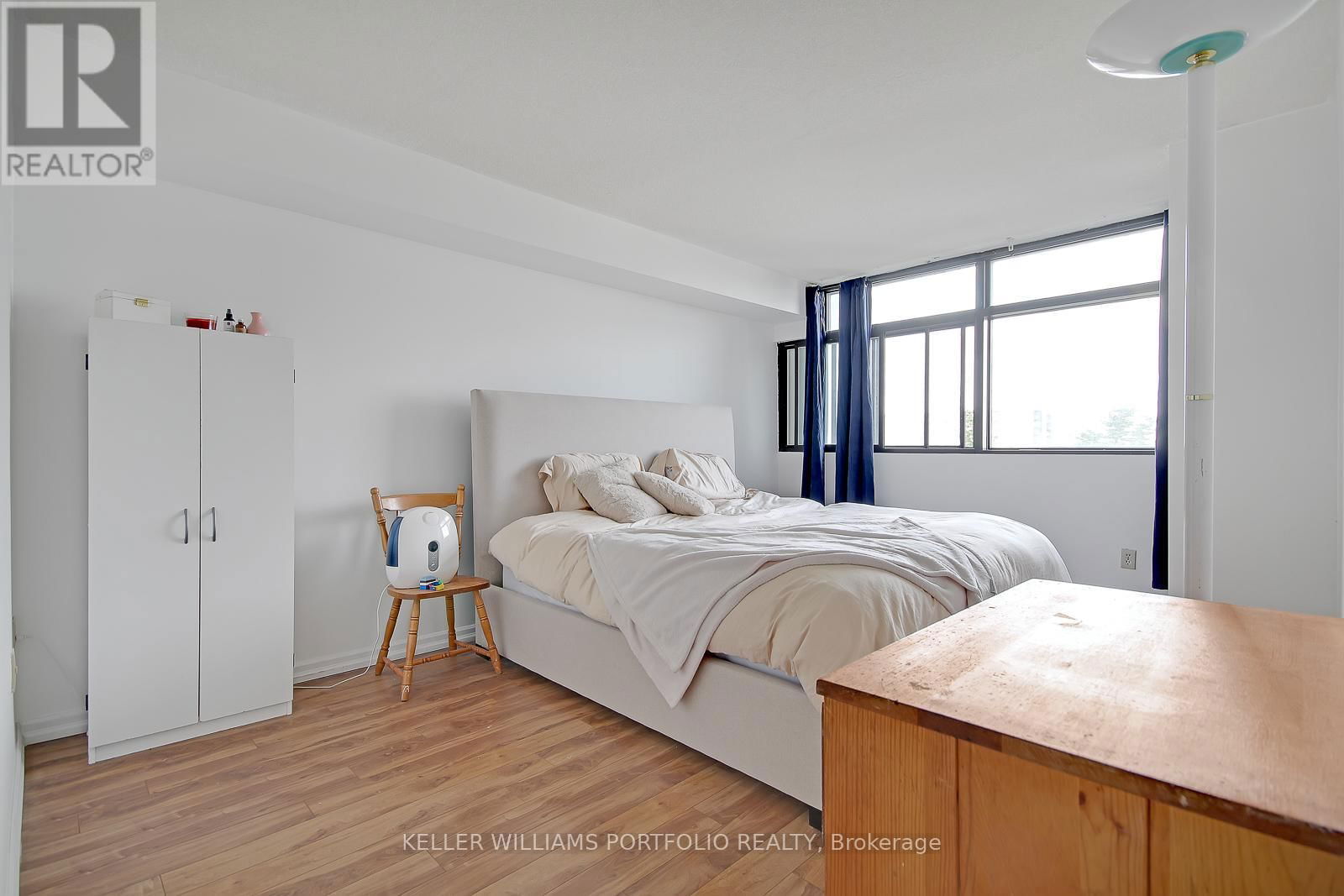 702 - 100 ANTIBES DRIVE Image 20