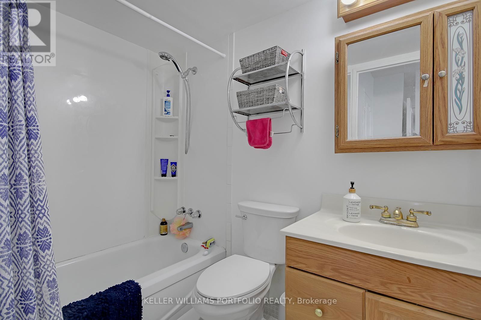 702 - 100 ANTIBES DRIVE Image 23