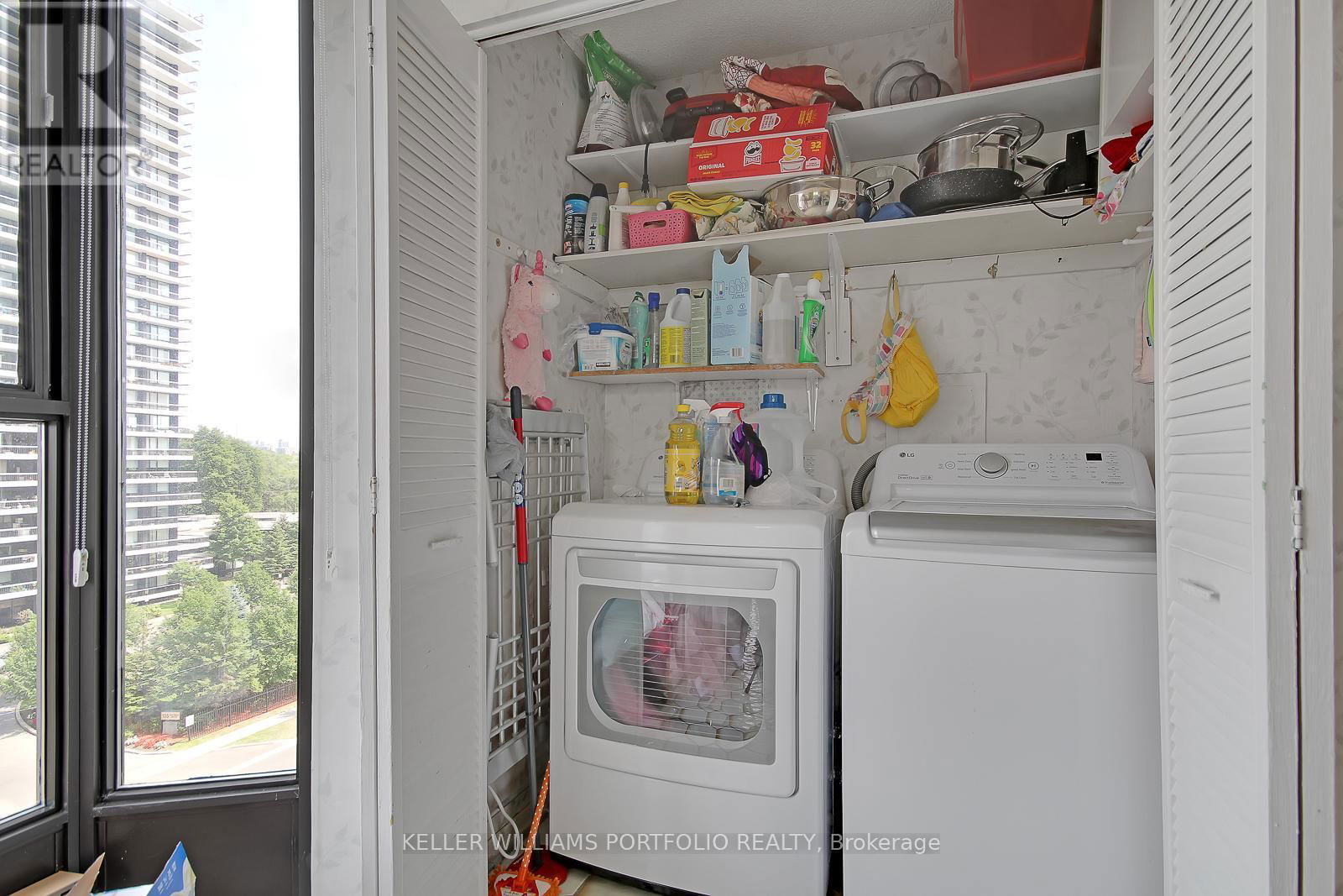 702 - 100 ANTIBES DRIVE Image 25