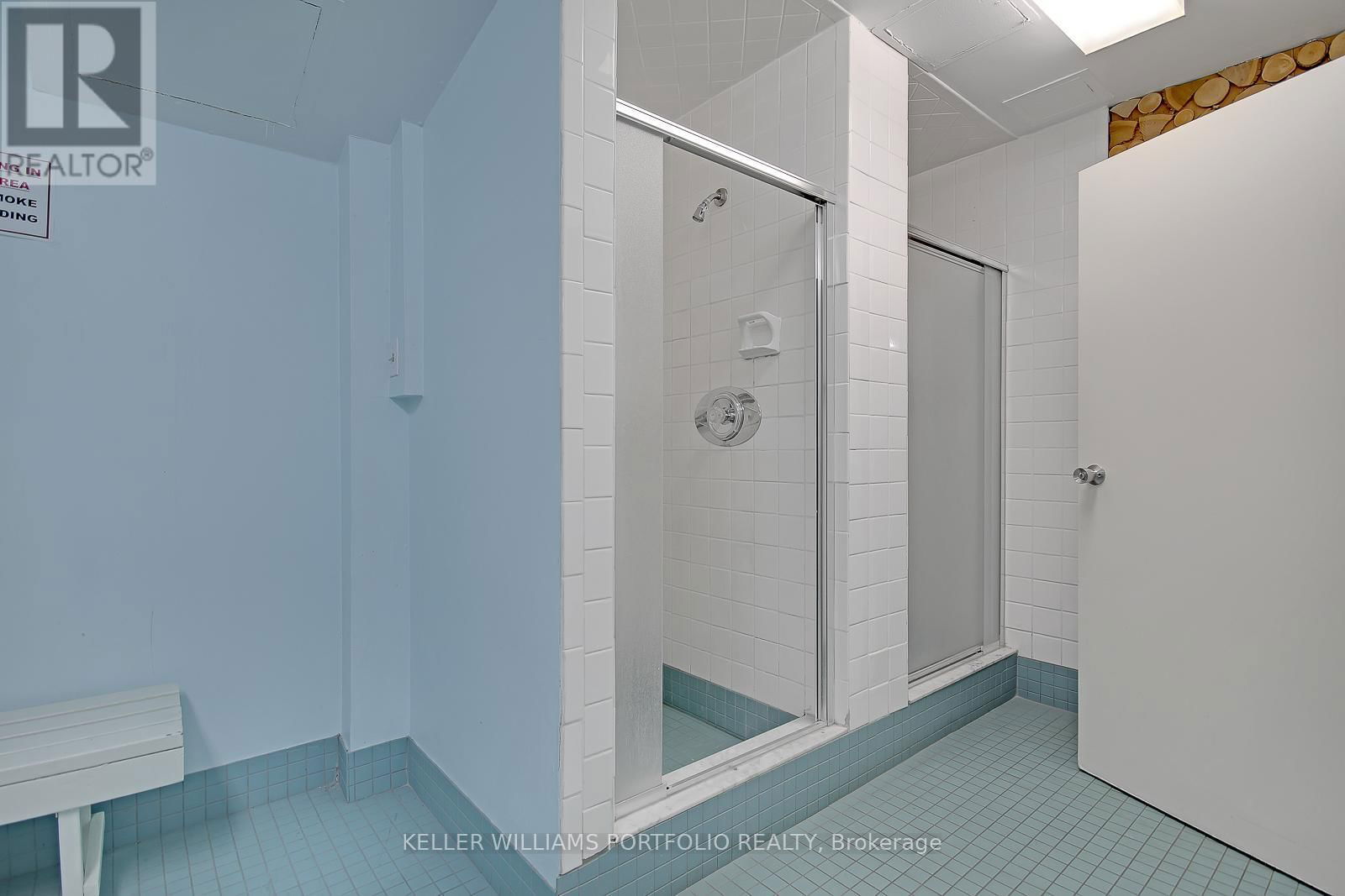 702 - 100 ANTIBES DRIVE Image 27