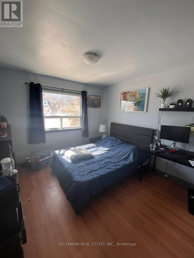 228 FINCH AVENUE WEST Image 10