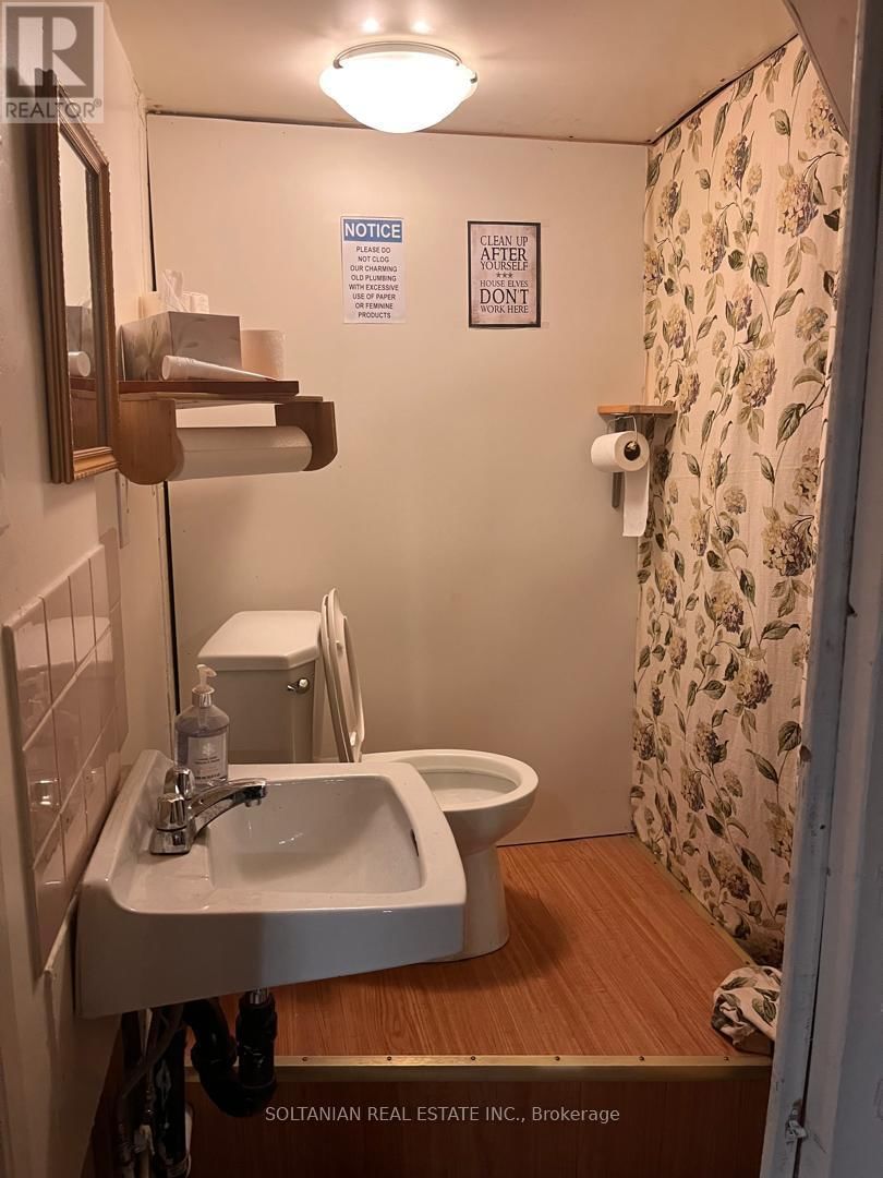 228 FINCH AVENUE WEST Image 11