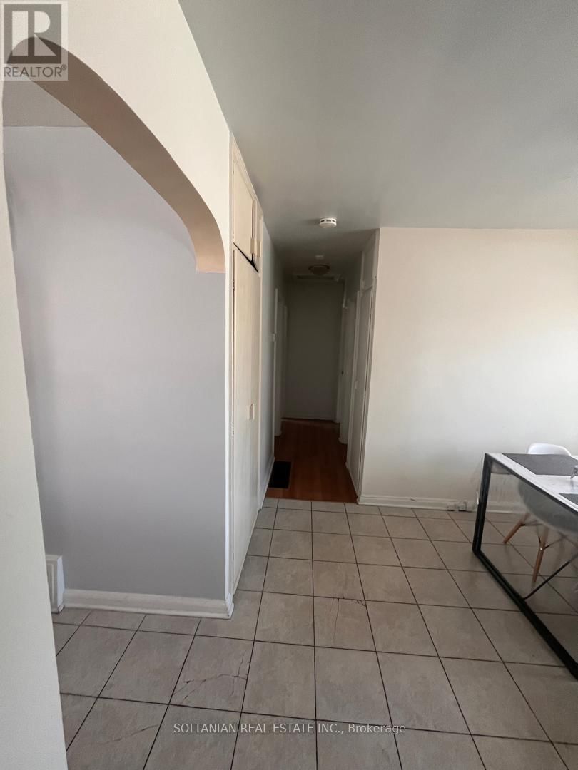 228 FINCH AVENUE WEST Image 13