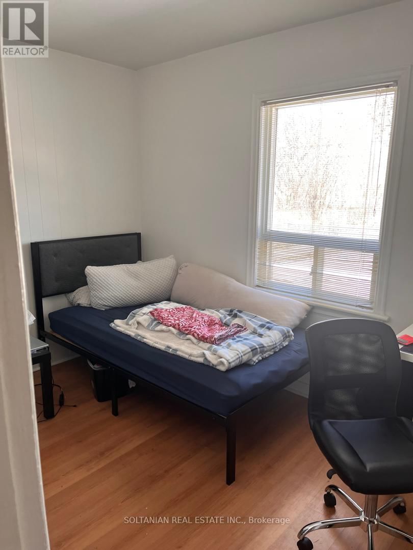 228 FINCH AVENUE WEST Image 7
