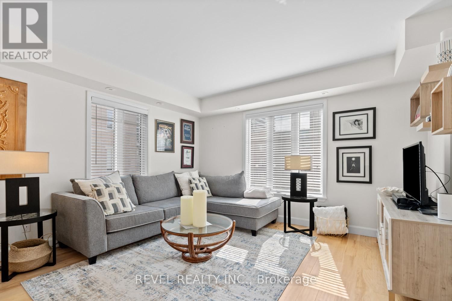 918 - 50 WESTERN BATTERY ROAD Image 3