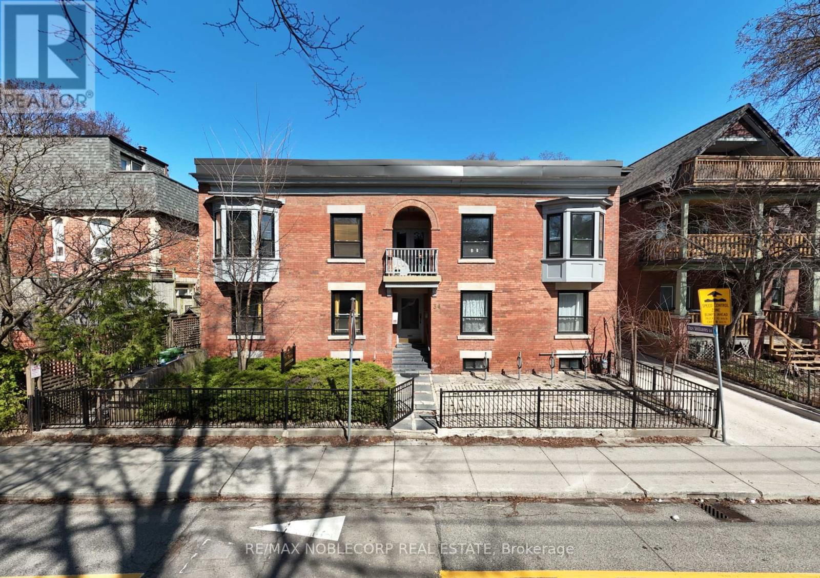 34 WINCHESTER STREET Image 1