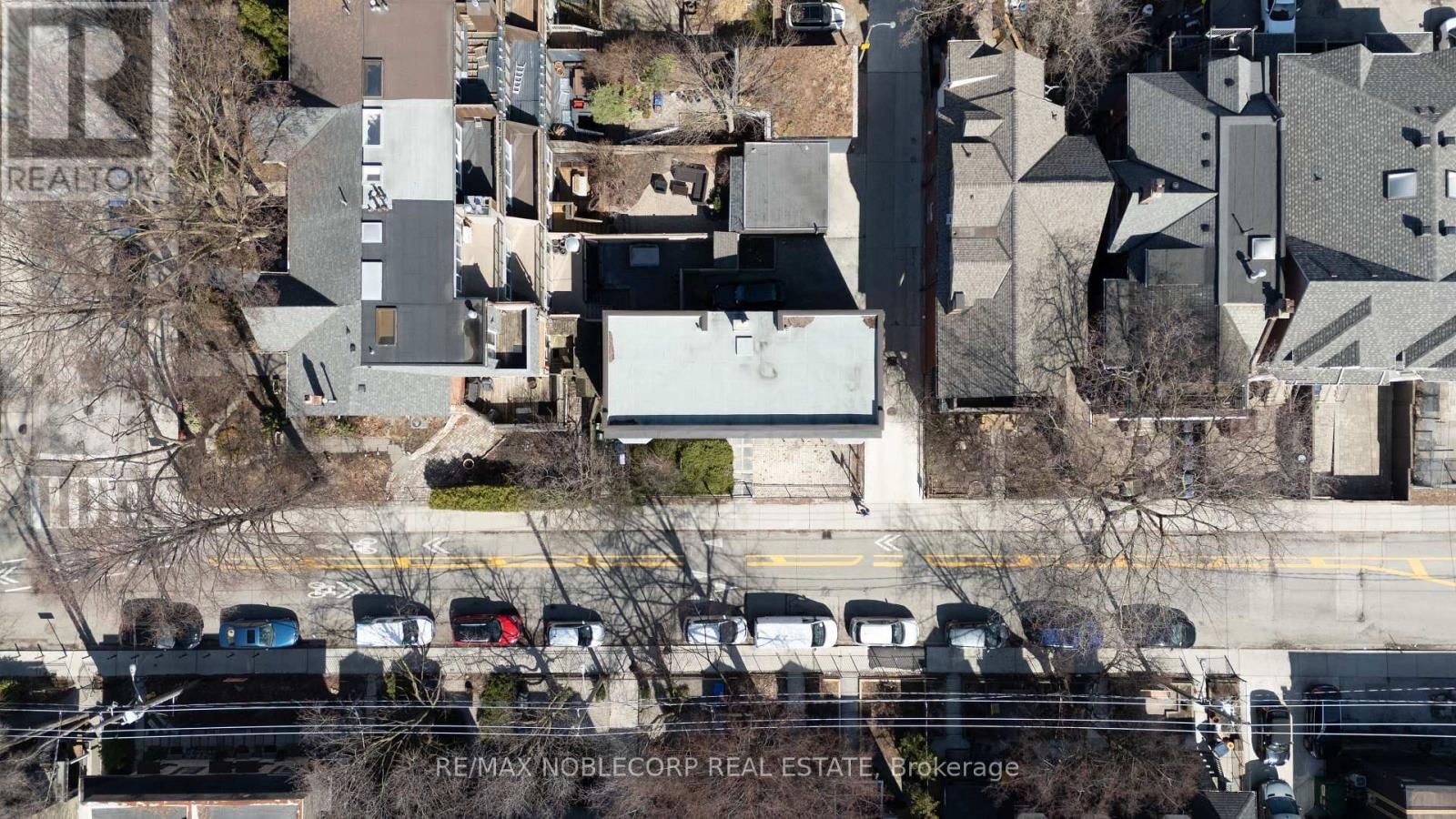 34 WINCHESTER STREET Image 10