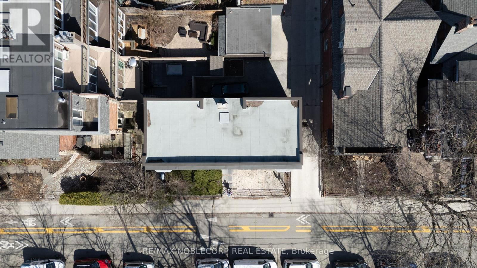 34 WINCHESTER STREET Image 11