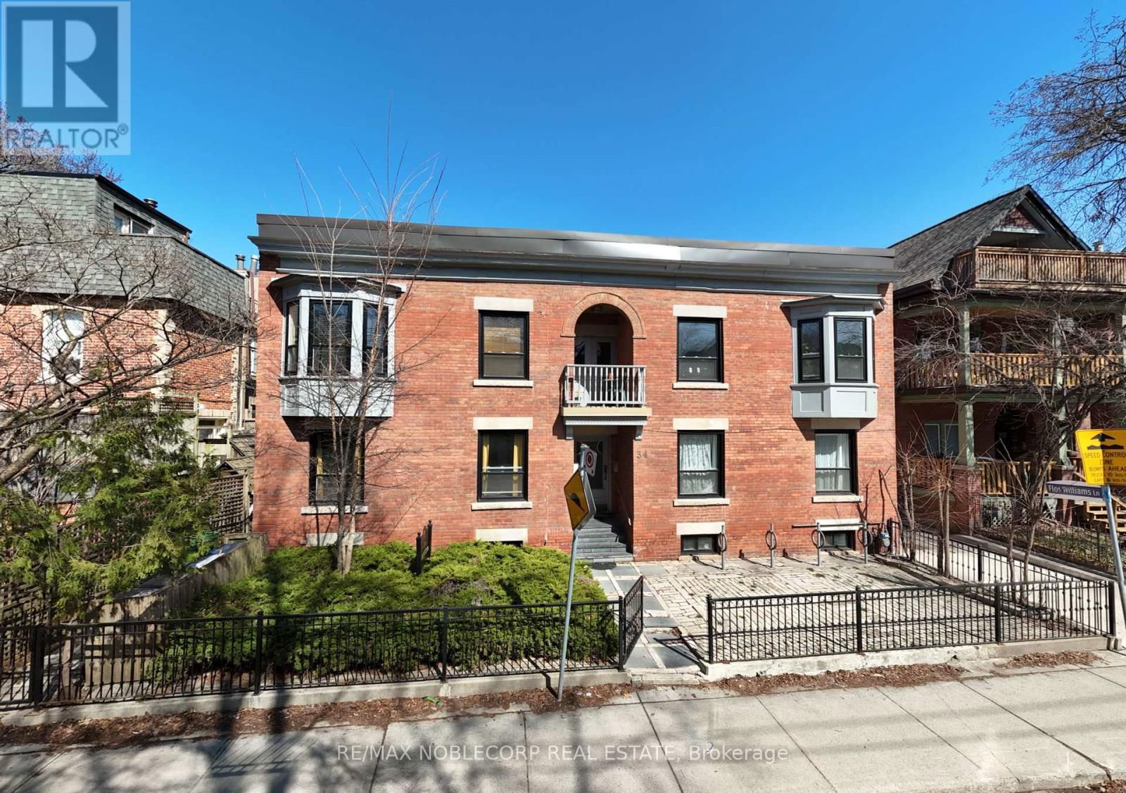 34 WINCHESTER STREET Image 3