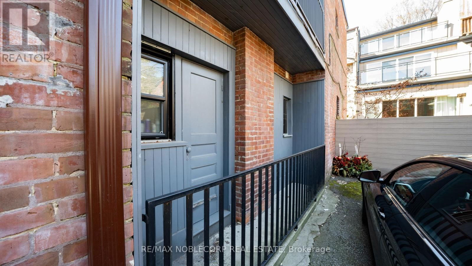 34 WINCHESTER STREET Image 4