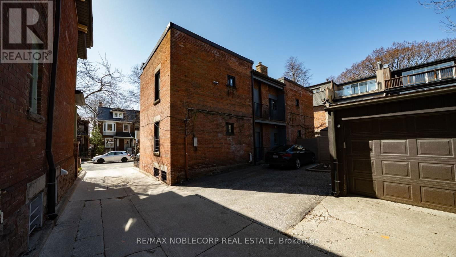34 WINCHESTER STREET Image 5