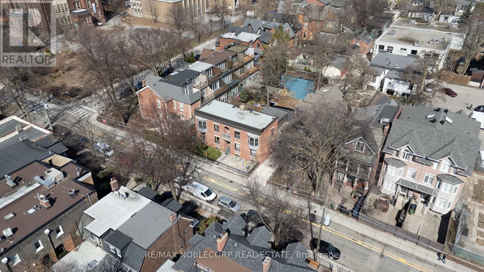 34 WINCHESTER STREET Image 6