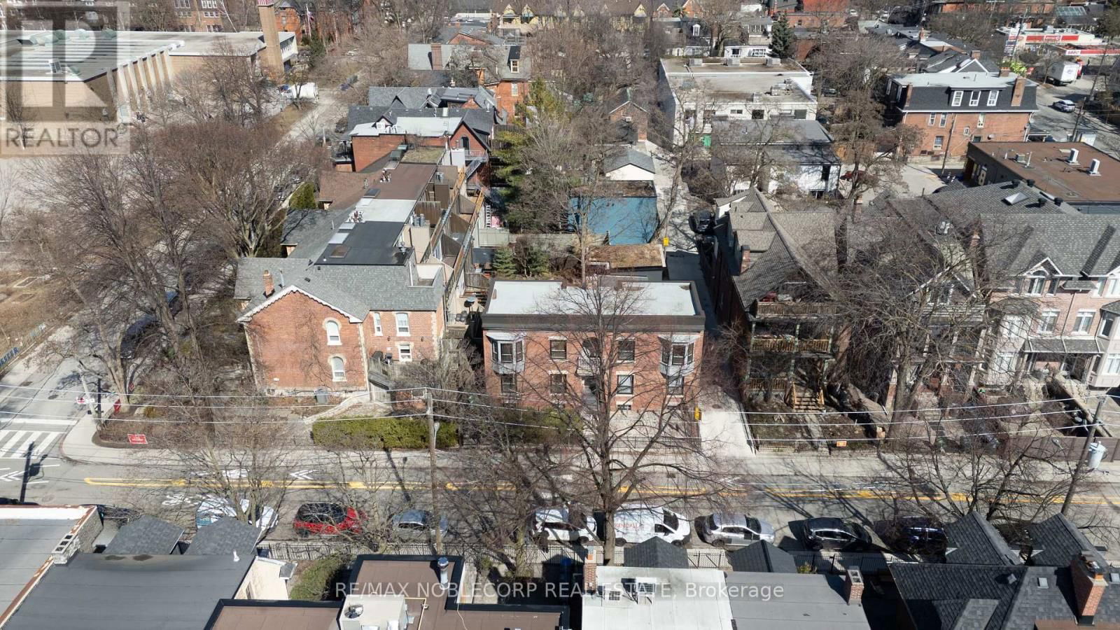 34 WINCHESTER STREET Image 7