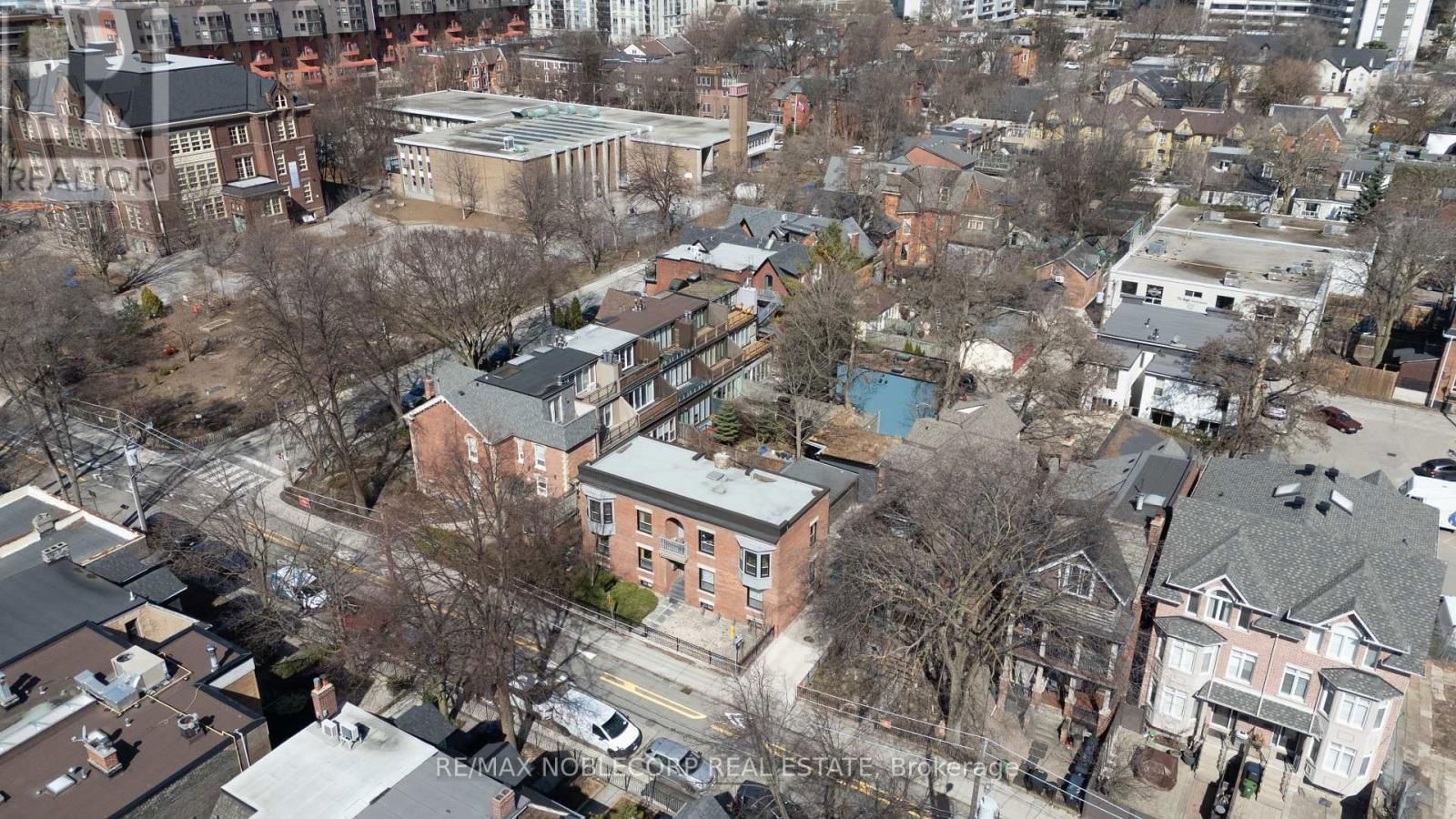 34 WINCHESTER STREET Image 8
