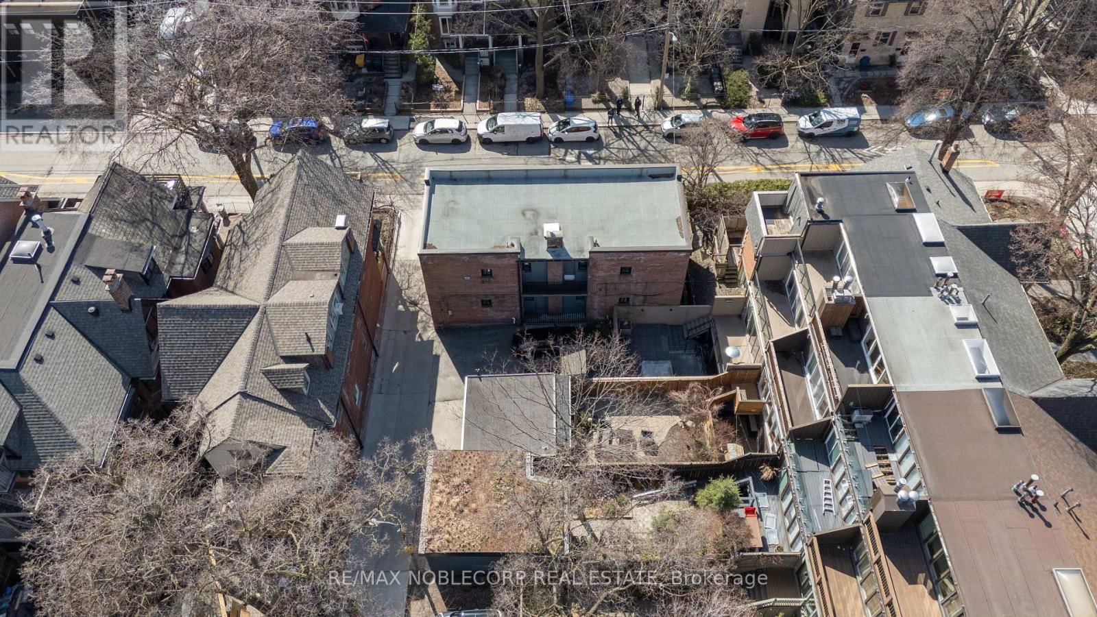 34 WINCHESTER STREET Image 9