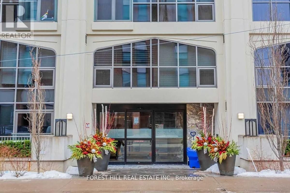 PH 901 - 3 MCALPINE STREET Image 39