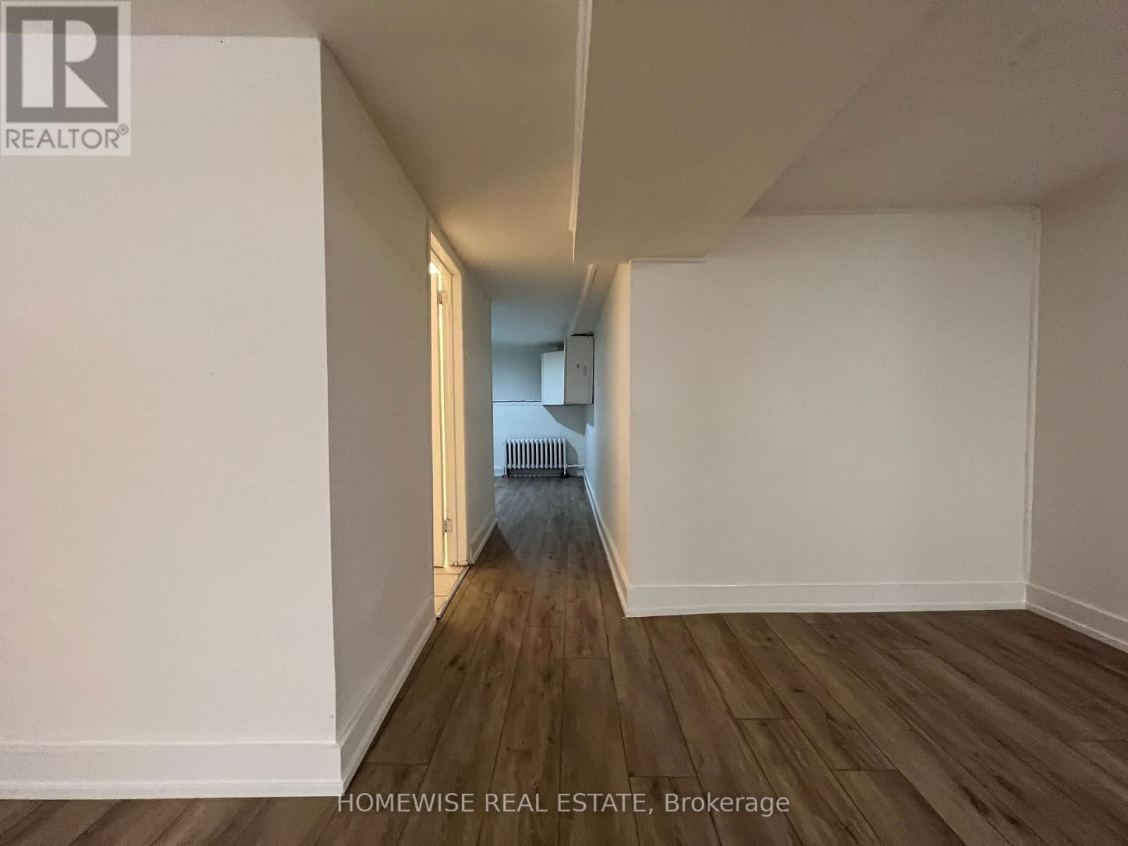 1 - 882 COLLEGE STREET Image 12