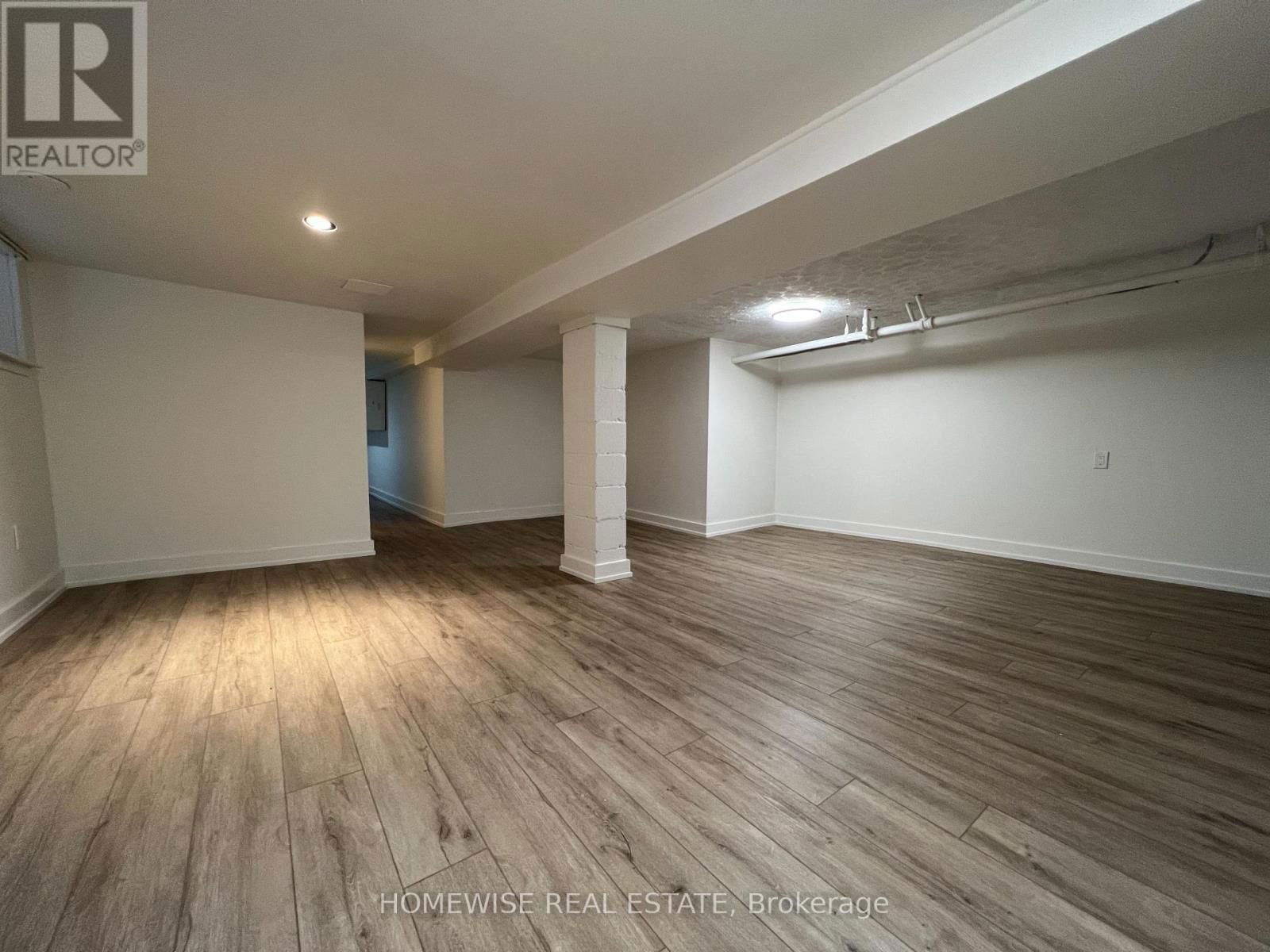 1 - 882 COLLEGE STREET Image 2