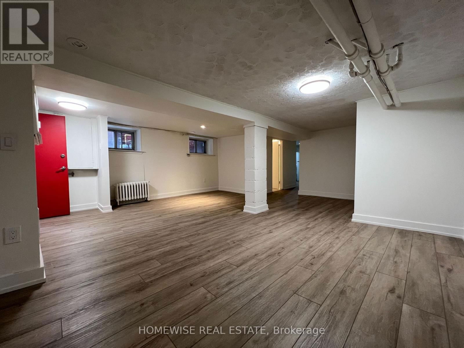 1 - 882 COLLEGE STREET Image 3