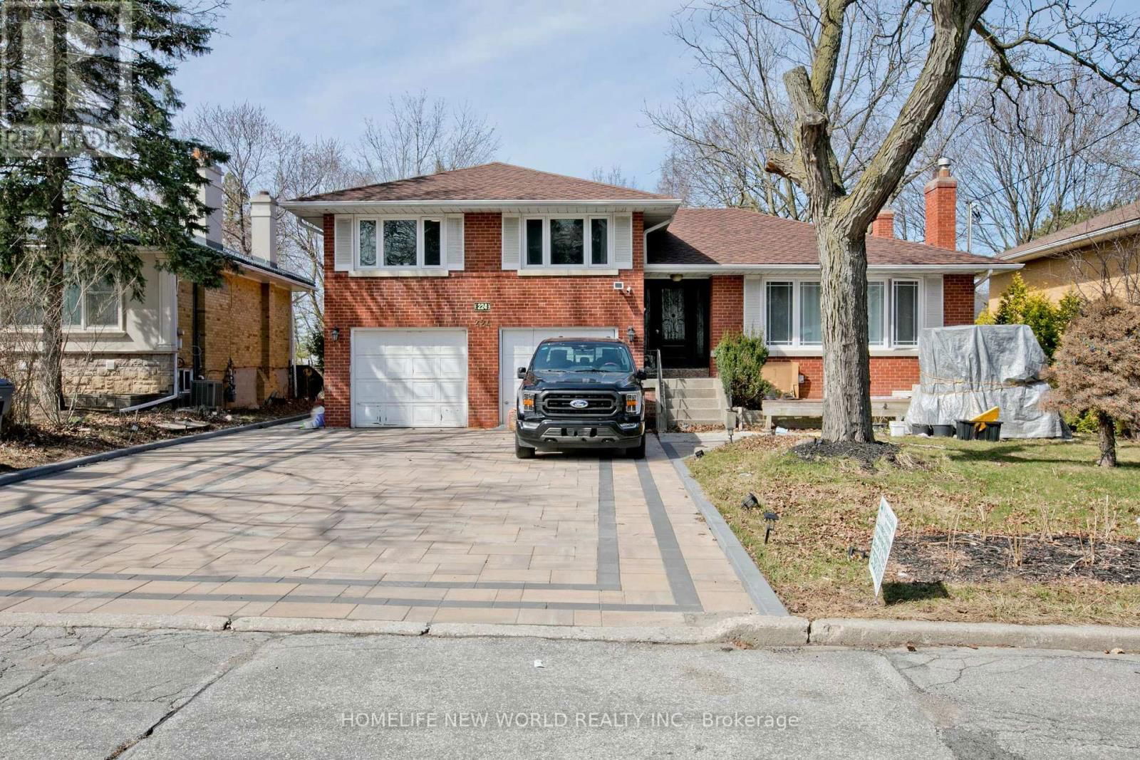Main - 224 NEWTON DRIVE Image 1
