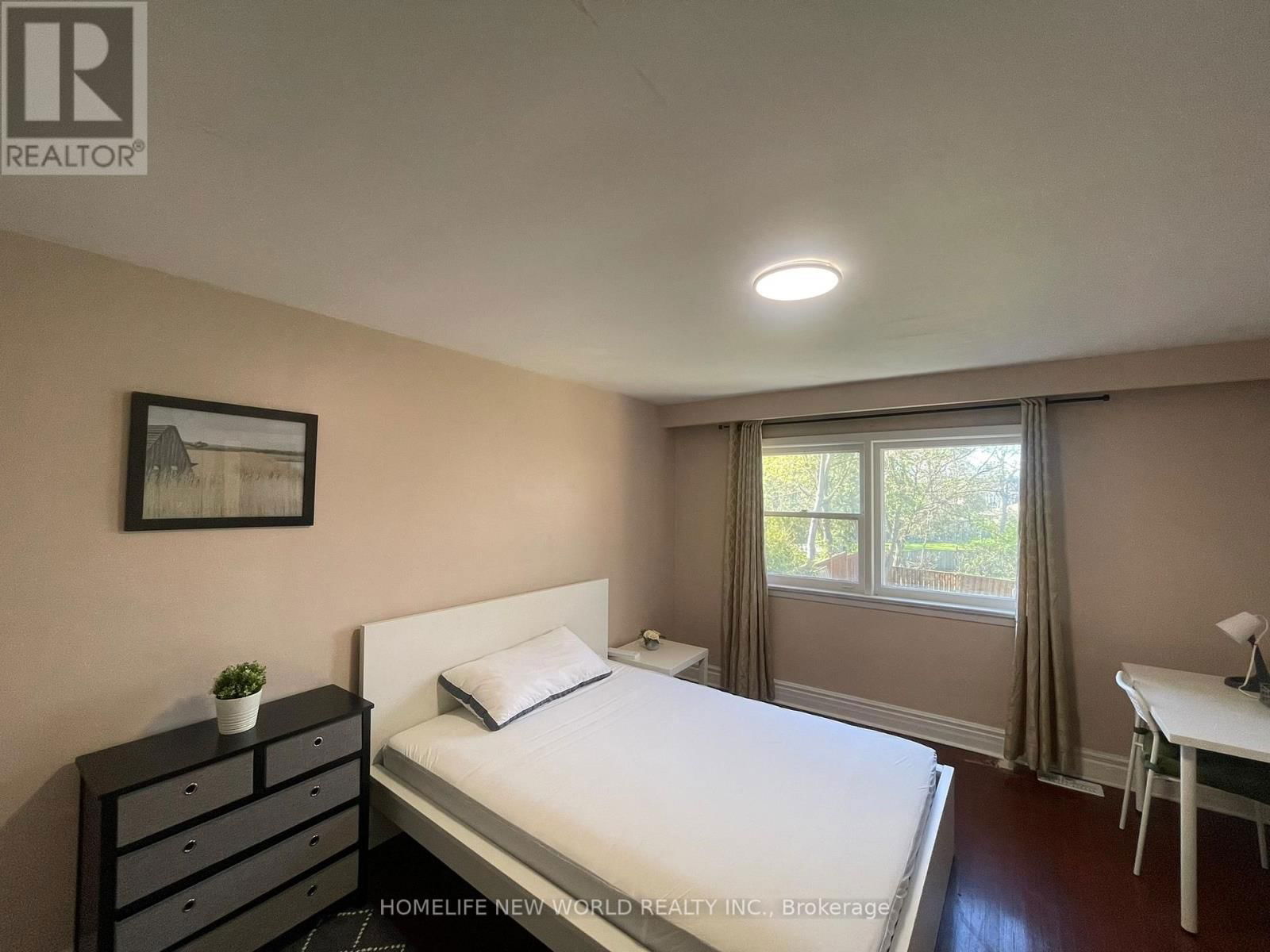 Main - 224 NEWTON DRIVE Image 10