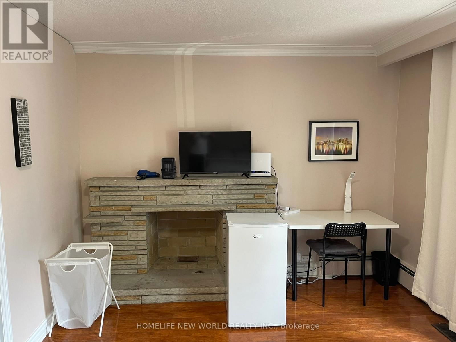 Main - 224 NEWTON DRIVE Image 11
