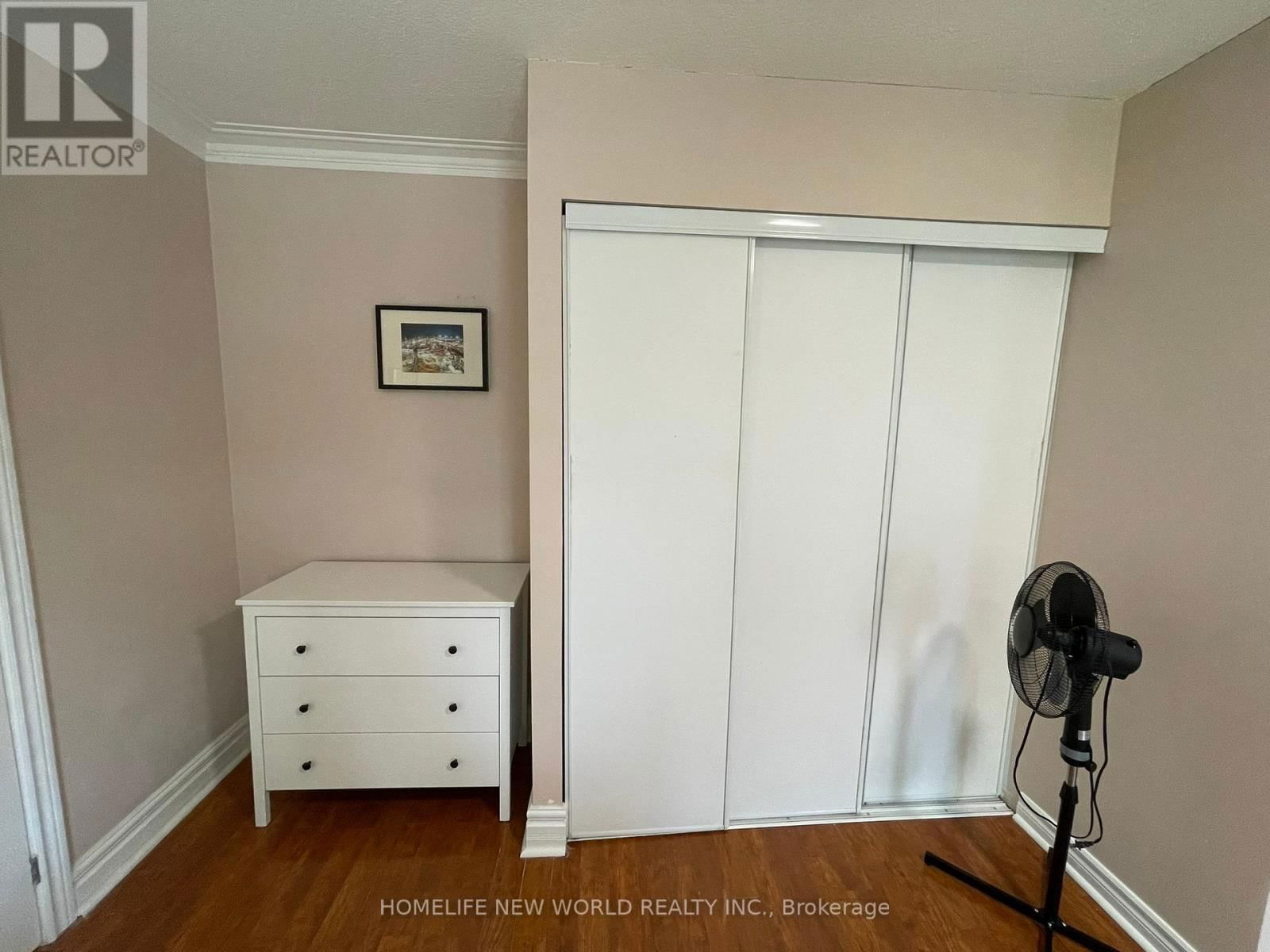 Main - 224 NEWTON DRIVE Image 13
