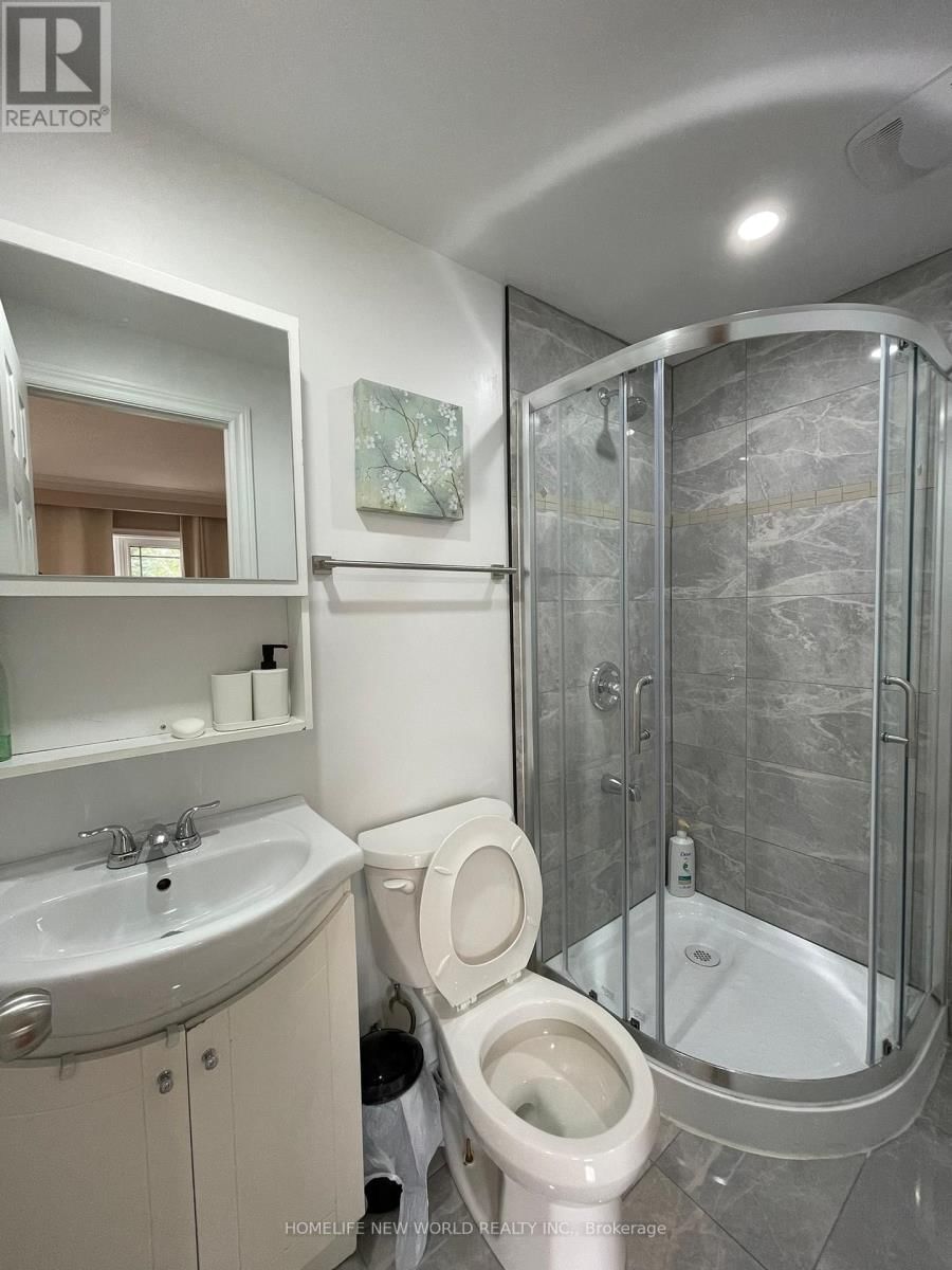 Main - 224 NEWTON DRIVE Image 14