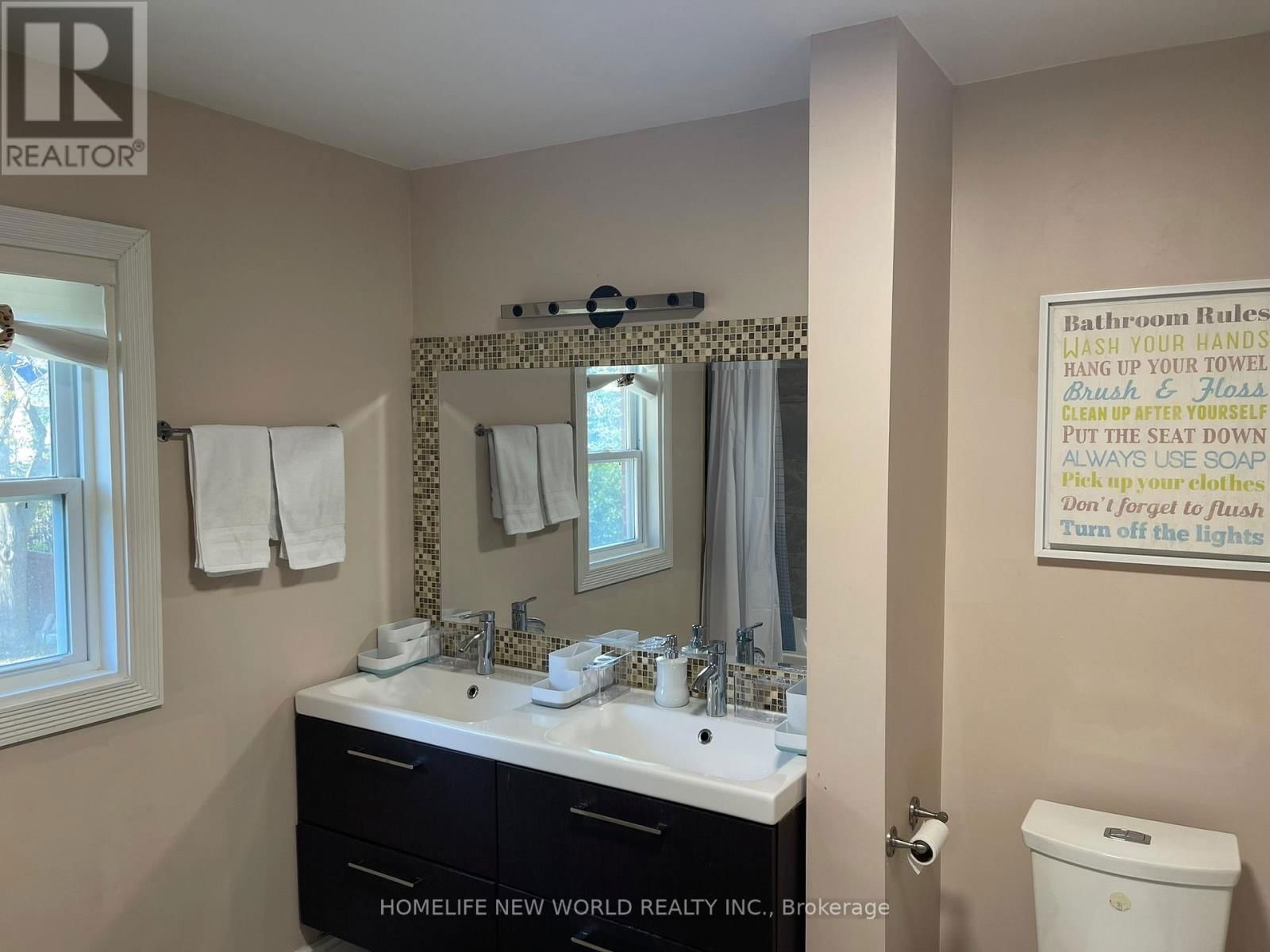 Main - 224 NEWTON DRIVE Image 15
