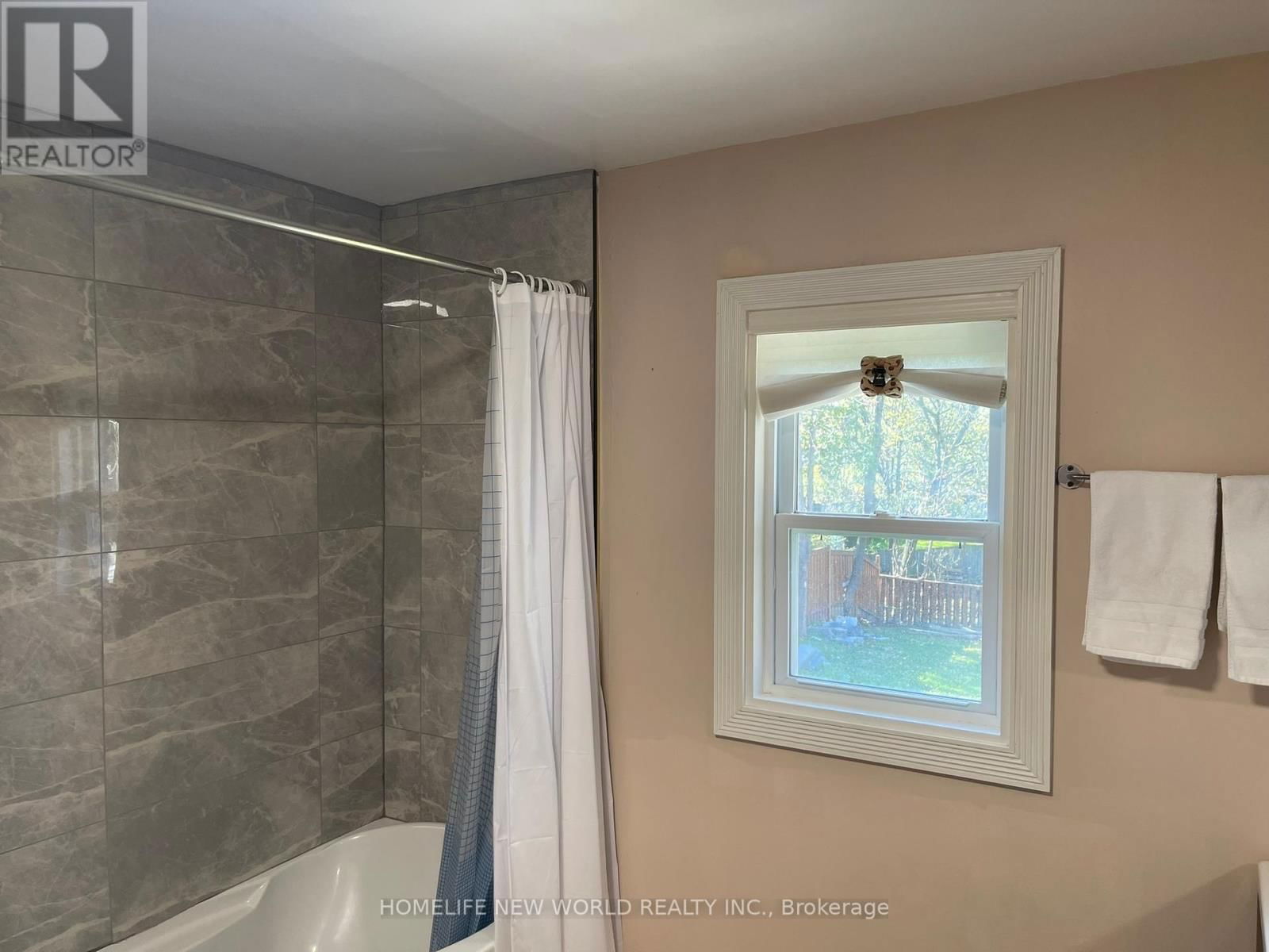 Main - 224 NEWTON DRIVE Image 16