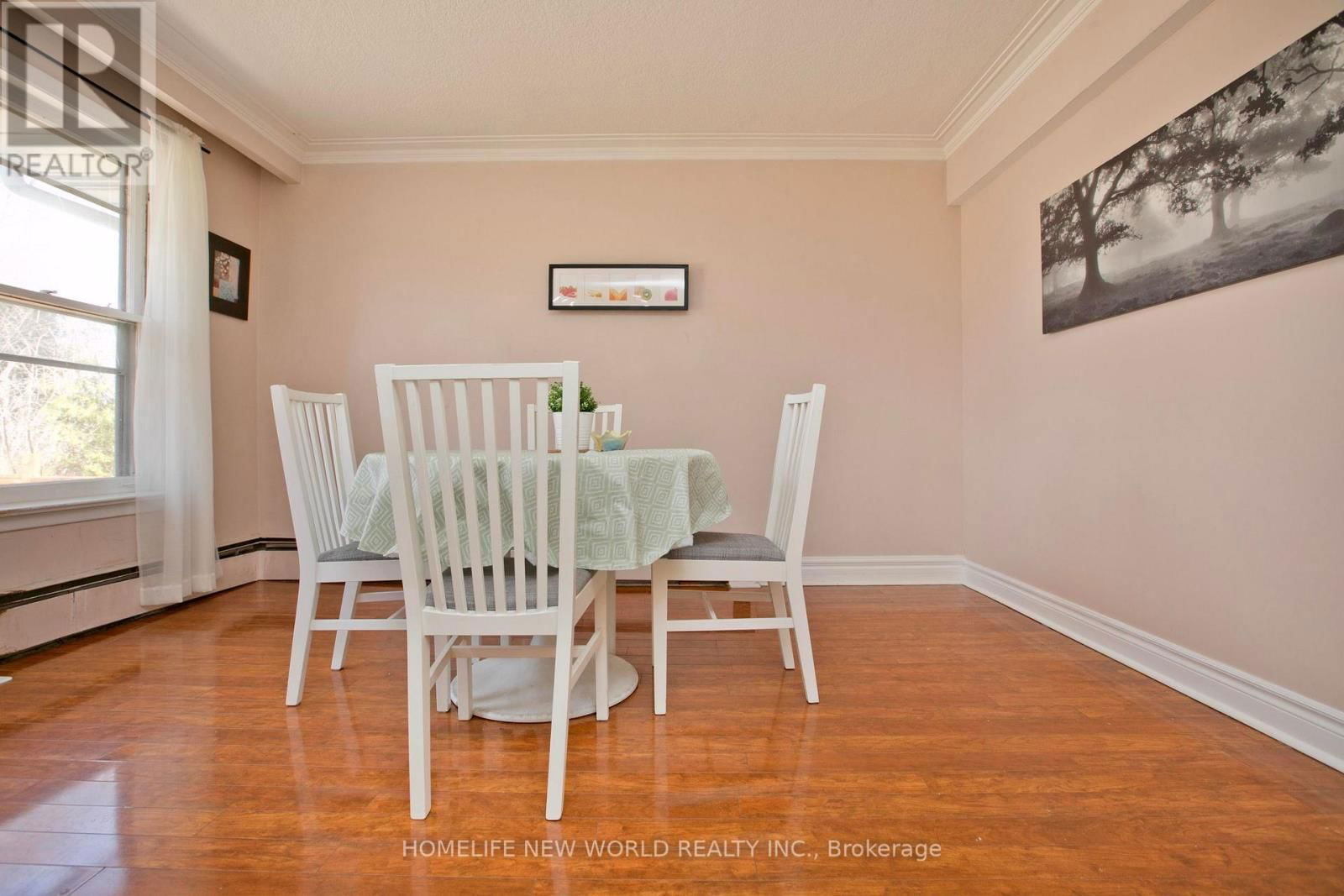 Main - 224 NEWTON DRIVE Image 17