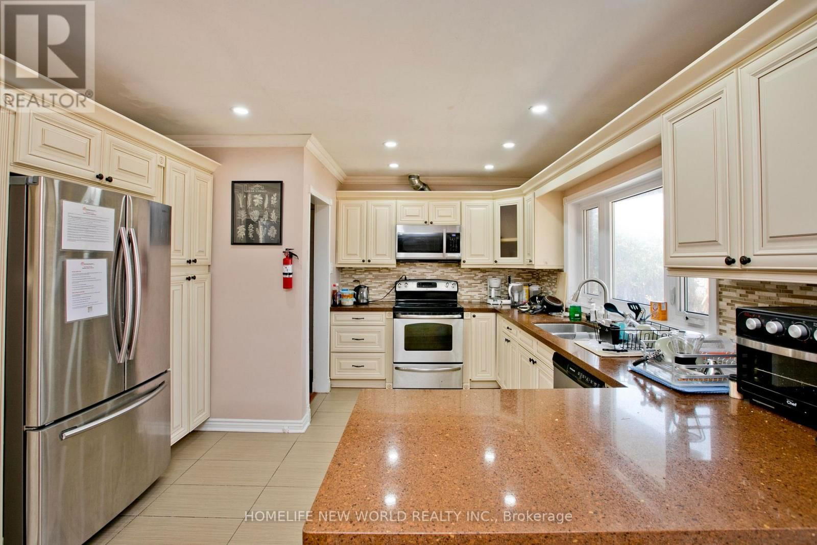 Main - 224 NEWTON DRIVE Image 18