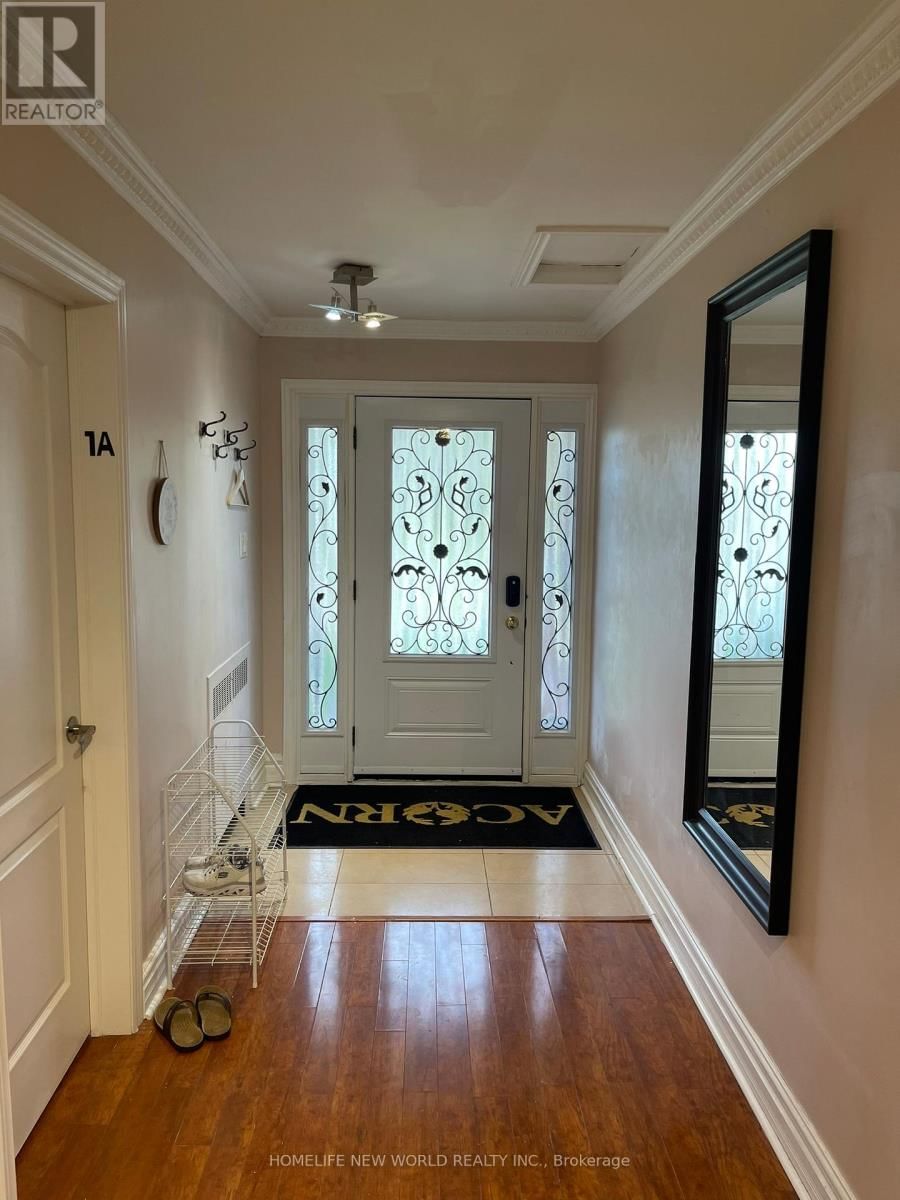 Main - 224 NEWTON DRIVE Image 2