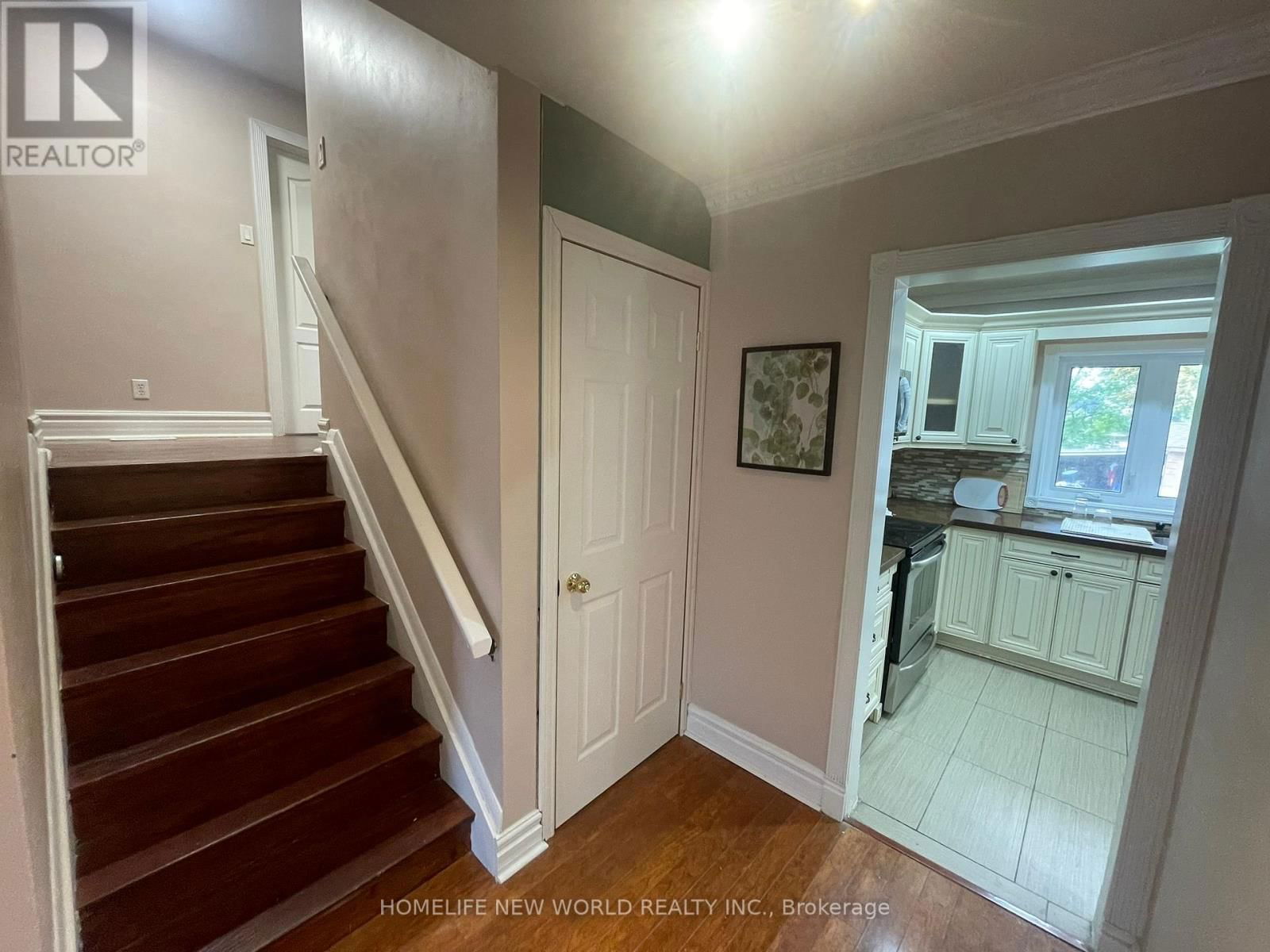 Main - 224 NEWTON DRIVE Image 3