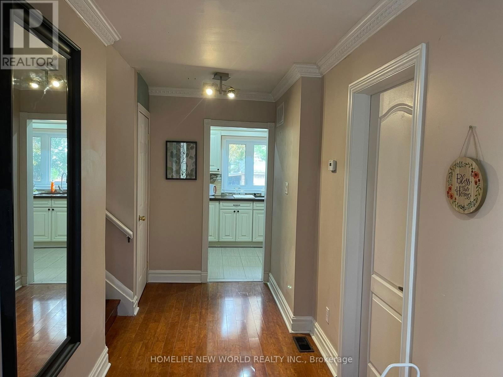 Main - 224 NEWTON DRIVE Image 4