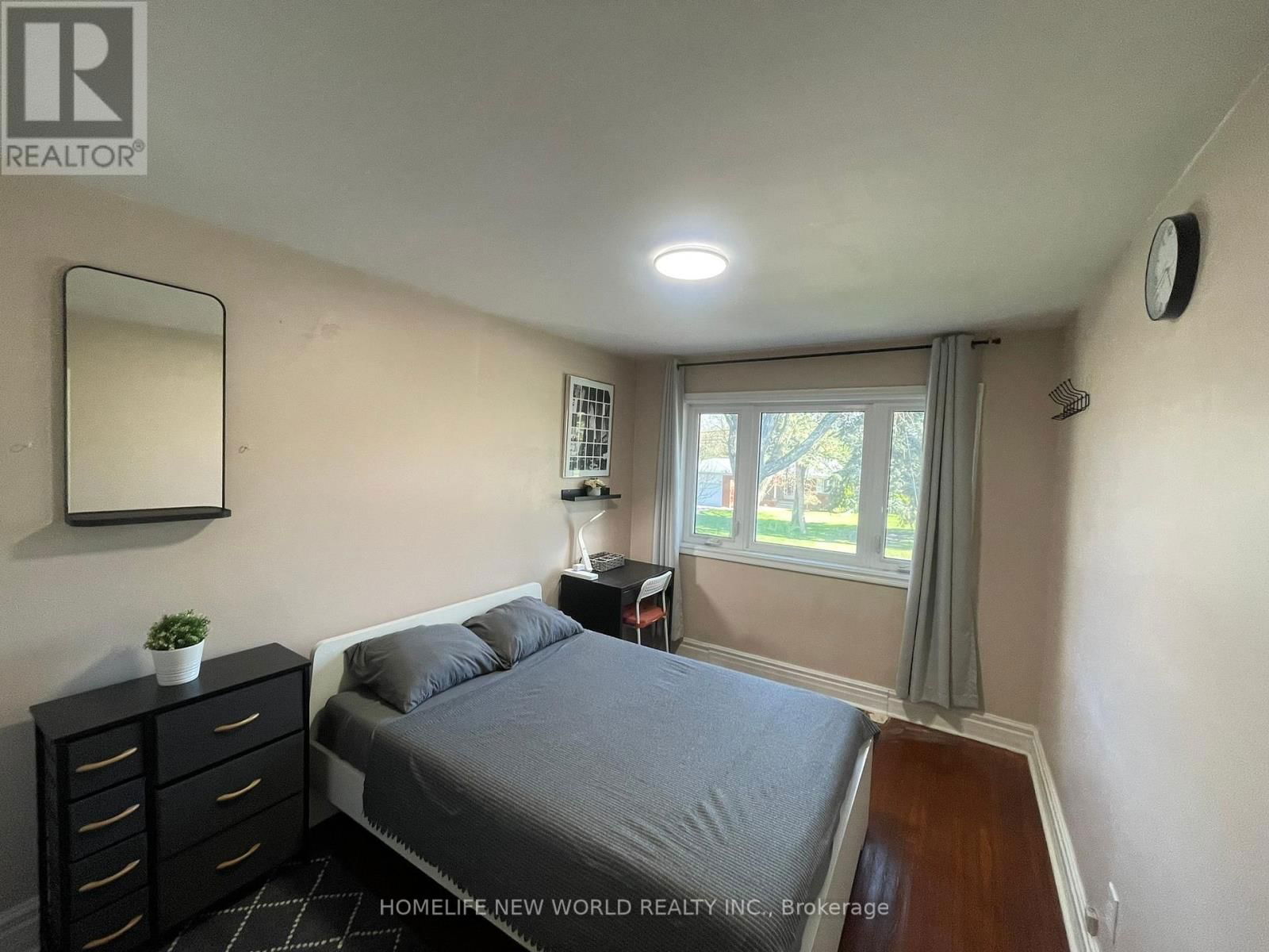 Main - 224 NEWTON DRIVE Image 7