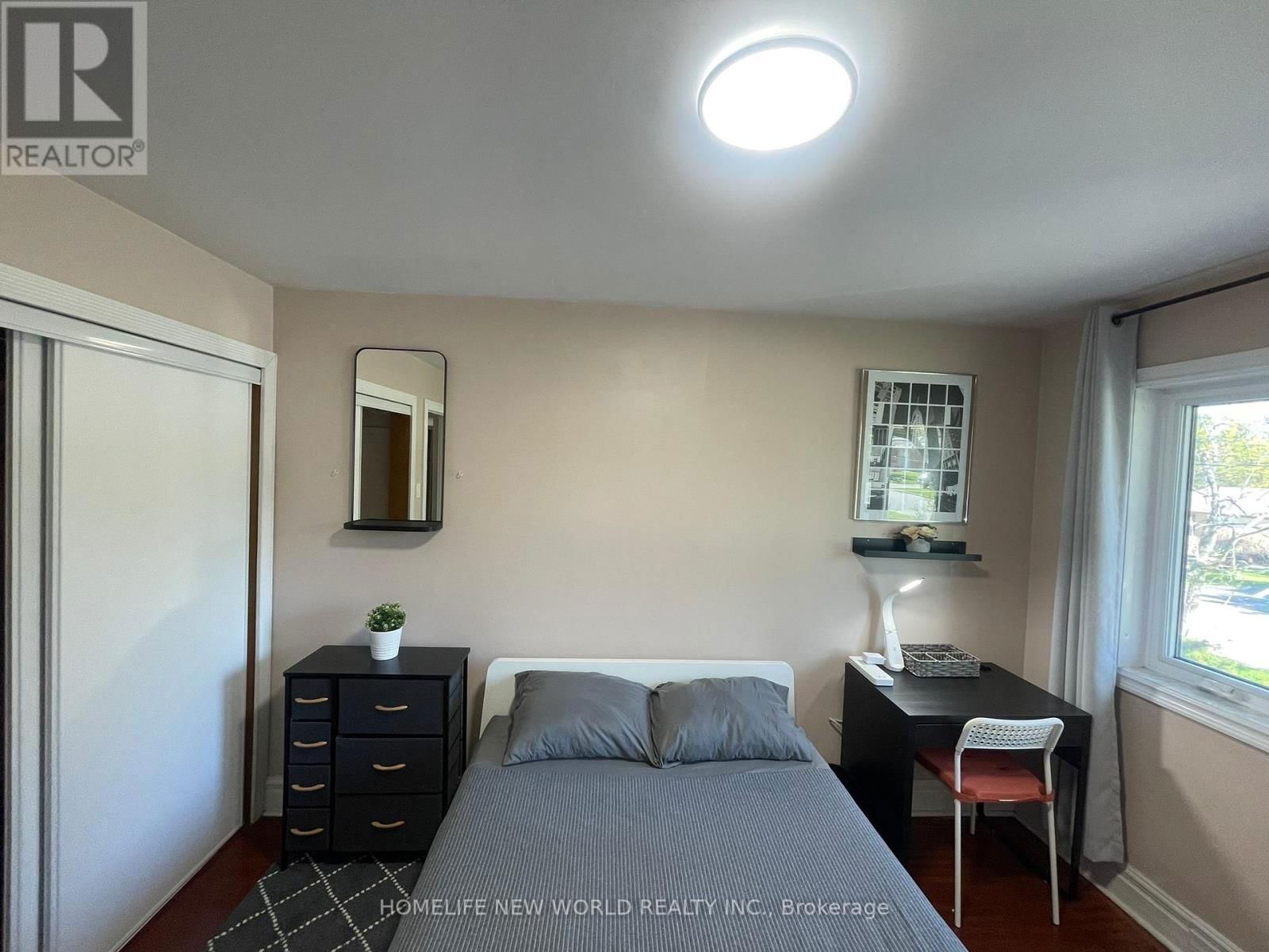 Main - 224 NEWTON DRIVE Image 8