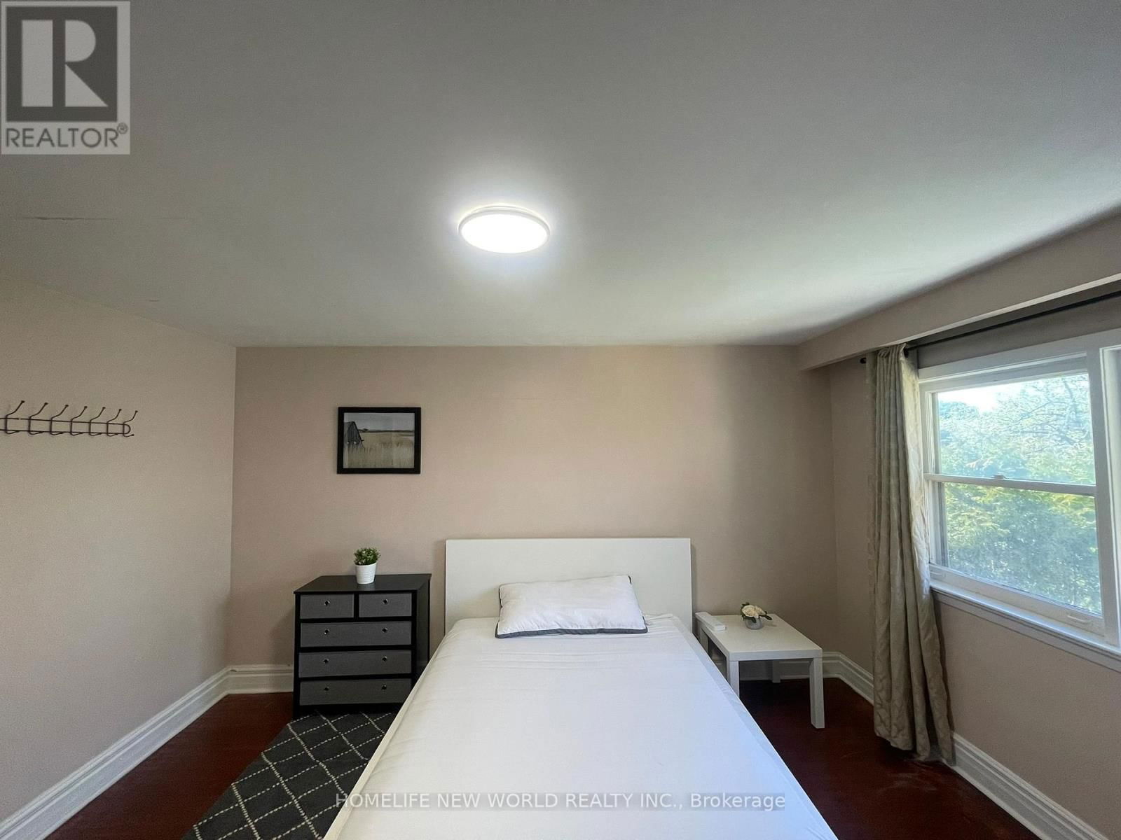 Main - 224 NEWTON DRIVE Image 9