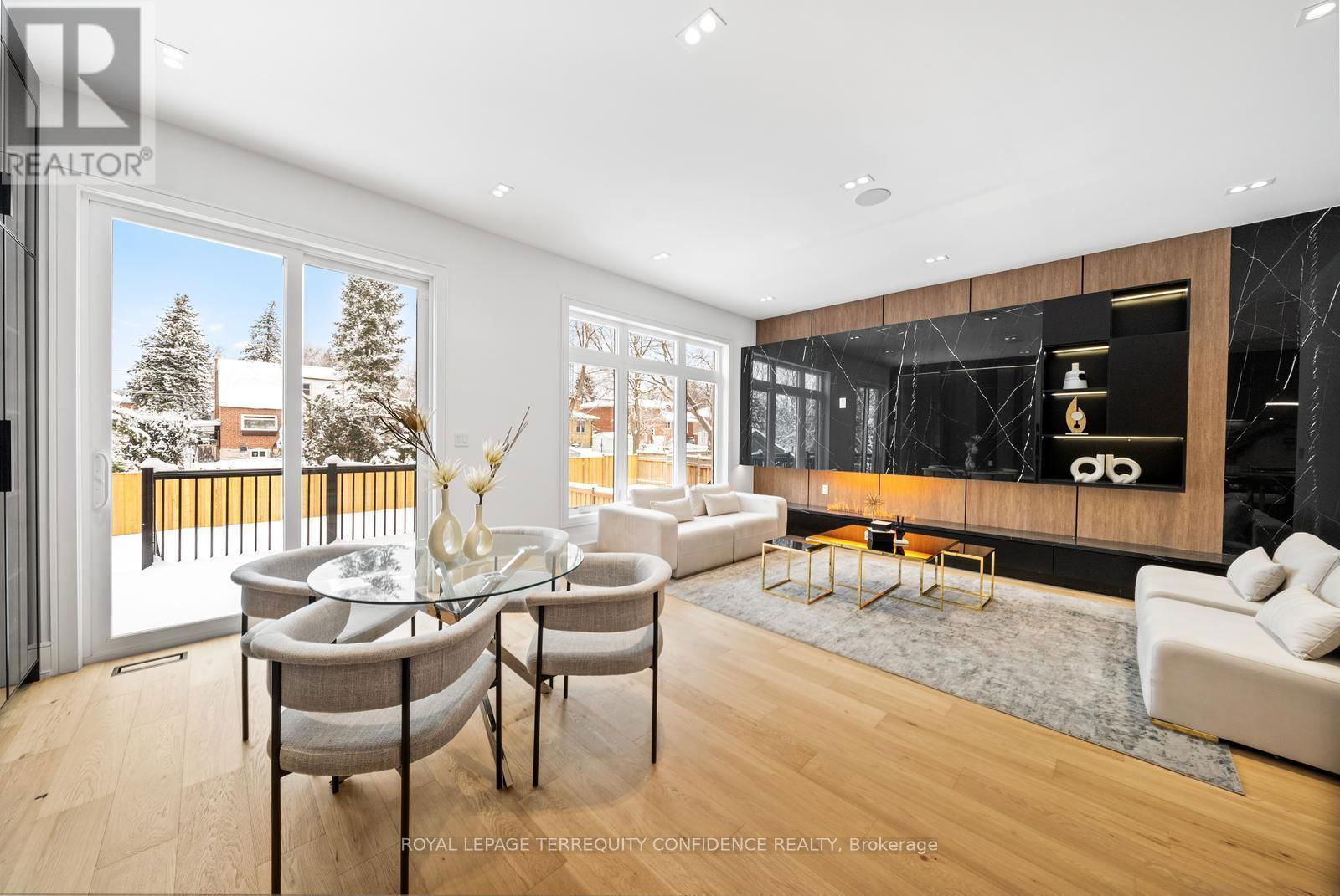 338B HORSHAM AVENUE Image 11